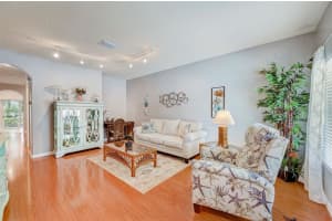 250 CAPE HARBOUR LOOP, BRADENTON, FL 34212 Sold 02/19/25
