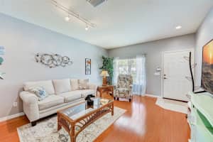 250 CAPE HARBOUR LOOP, BRADENTON, FL 34212 Sold 02/19/25