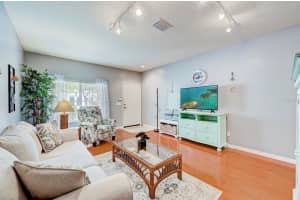 250 CAPE HARBOUR LOOP, BRADENTON, FL 34212 Sold 02/19/25