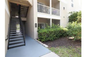 5110 NORTHRIDGE ROAD, SARASOTA, FL 34238 Sold 05/28/24