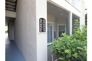 5110 NORTHRIDGE ROAD, SARASOTA, FL 34238 Sold 05/28/24