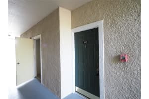 5110 NORTHRIDGE ROAD, SARASOTA, FL 34238 Sold 05/28/24