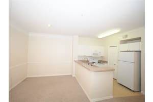 5110 NORTHRIDGE ROAD, SARASOTA, FL 34238 Sold 05/28/24