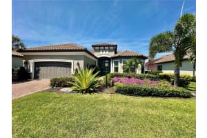 5432 BARTOLOMEO STREET, SARASOTA, FL 34238 Sold 11/12/24
