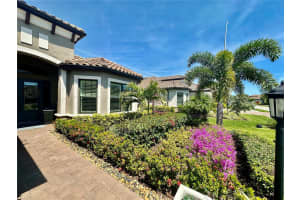 5432 BARTOLOMEO STREET, SARASOTA, FL 34238 Sold 11/12/24