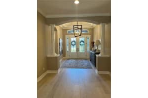 5432 BARTOLOMEO STREET, SARASOTA, FL 34238 Sold 11/12/24