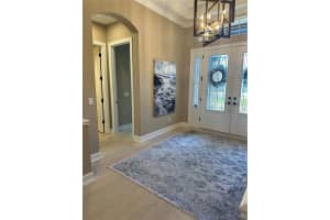 5432 BARTOLOMEO STREET, SARASOTA, FL 34238 Sold 11/12/24