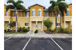 12920 TIGERS EYE DRIVE, VENICE, FL 34292 Sold 04/30/24