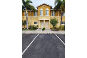 12920 TIGERS EYE DRIVE, VENICE, FL 34292 Sold 04/30/24