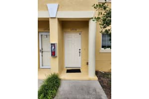 12920 TIGERS EYE DRIVE, VENICE, FL 34292 Sold 04/30/24