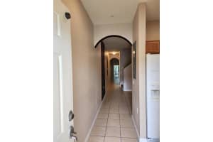 12920 TIGERS EYE DRIVE, VENICE, FL 34292 Sold 04/30/24