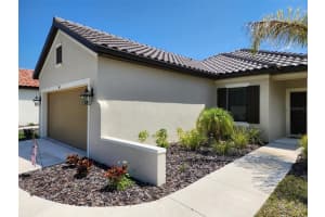 401 PALMARIA COURT, NOKOMIS, FL 34275 Sold 08/07/24