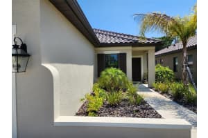 401 PALMARIA COURT, NOKOMIS, FL 34275 Sold 08/07/24