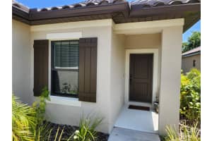 401 PALMARIA COURT, NOKOMIS, FL 34275 Sold 08/07/24