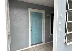 3602 59TH AVENUE, BRADENTON, FL 34210 Sold 08/20/24