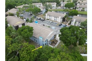 3602 59TH AVENUE, BRADENTON, FL 34210 Sold 08/20/24