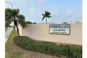 3602 59TH AVENUE, BRADENTON, FL 34210 Sold 08/20/24