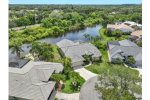 4102 HEARTHSTONE DRIVE, SARASOTA, FL 34238 Sold 08/16/24