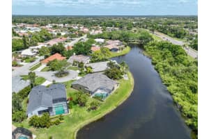 4102 HEARTHSTONE DRIVE, SARASOTA, FL 34238 Sold 08/16/24