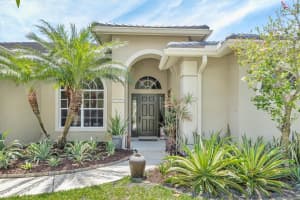 4102 HEARTHSTONE DRIVE, SARASOTA, FL 34238 Sold 08/16/24