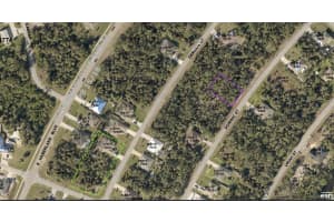 DOMINIC ST, NORTH PORT, FL 34288 - MLS#MFRA4606841