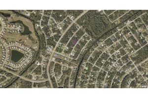 DOMINIC ST, NORTH PORT, FL 34288 - MLS#MFRA4606841