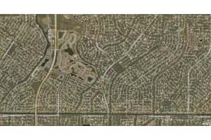 DOMINIC ST, NORTH PORT, FL 34288 - MLS#MFRA4606841