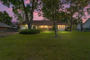 7641 CLEMENTINE WAY, ORLANDO, FL 32819 Sold 06/28/24