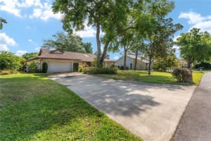 7641 CLEMENTINE WAY, ORLANDO, FL 32819 Sold 06/28/24