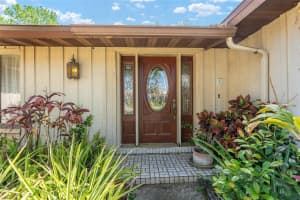 7641 CLEMENTINE WAY, ORLANDO, FL 32819 Sold 06/28/24