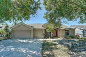 11212 ANDY DRIVE, RIVERVIEW, FL 33569 Sold 05/17/24