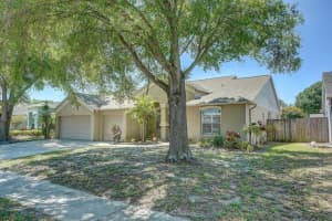 11212 ANDY DRIVE, RIVERVIEW, FL 33569 Sold 05/17/24