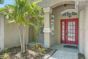 11212 ANDY DRIVE, RIVERVIEW, FL 33569 Sold 05/17/24
