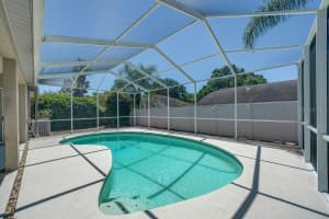 11212 ANDY DRIVE, RIVERVIEW, FL 33569 Sold 05/17/24