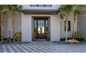603 CRESTWOOD LANE, HOLMES BEACH, FL 34217 Sold 03/28/25