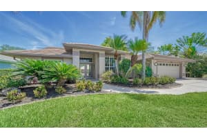 2006 TOCOBAGA LANE, NOKOMIS, FL 34275 Sold 06/18/24