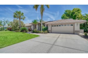 2006 TOCOBAGA LANE, NOKOMIS, FL 34275 Sold 06/18/24