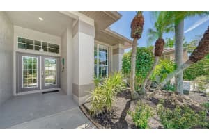 2006 TOCOBAGA LANE, NOKOMIS, FL 34275 Sold 06/18/24