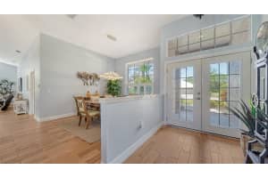 2006 TOCOBAGA LANE, NOKOMIS, FL 34275 Sold 06/18/24