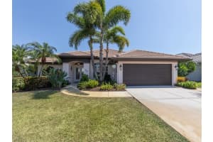 754 SILK OAK DRIVE, VENICE, FL 34293 Sold 07/26/24