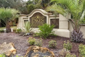 754 SILK OAK DRIVE, VENICE, FL 34293 Sold 07/26/24
