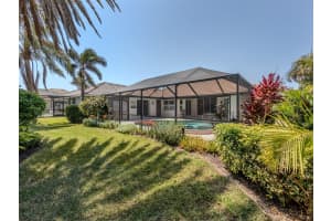 754 SILK OAK DRIVE, VENICE, FL 34293 Sold 07/26/24