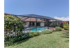 754 SILK OAK DRIVE, VENICE, FL 34293 Sold 07/26/24