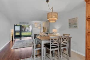 1640 STICKNEY POINT ROAD, SARASOTA, FL 34231 Sold 06/11/24