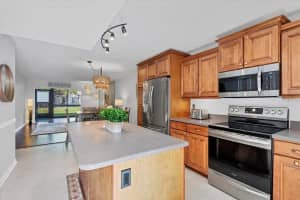 1640 STICKNEY POINT ROAD, SARASOTA, FL 34231 Sold 06/11/24