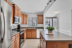 1640 STICKNEY POINT ROAD, SARASOTA, FL 34231 Sold 06/11/24