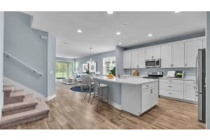 320 VILLA CORTE DRIVE, LUTZ, FL 33549 Sold 01/10/25