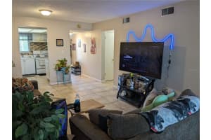4035 LAKE BAYSHORE DRIVE, BRADENTON, FL 34205 Sold 05/31/24