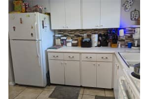 4035 LAKE BAYSHORE DRIVE, BRADENTON, FL 34205 Sold 05/31/24