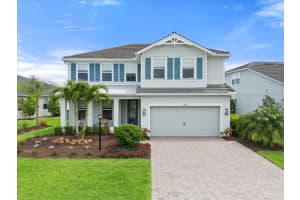 3242 ANCHOR BAY TRAIL, BRADENTON, FL 34211 Sold 07/01/24